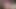 Ladyboy ja olduğunu porno cum ve creampied