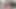 Bana profil resmi al pls... Eyvah, boşalmaya izin yok