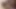 Klasik büyük yarak trans porno yıldızı vanity bucci
