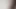 Elderfarts oma anal 10_13_.2019