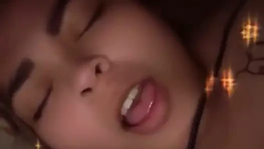 Biraz eğlence zamanı