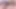 Orta yaşlı seksi kadın zonklayan bir yarağı içgüdüsel olarak gırtlağına kadar alıyor - oral zonklayan döl