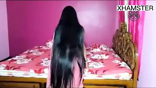 Okay, do you want to fuck me? My pussy is so big