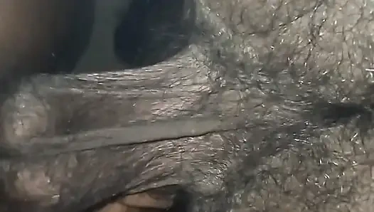 step sis and step brother koi Ghar pe Nahi tha Chacha ki Ladki garam chudai