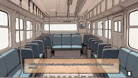 Holly'nin Zaferi (bölüm 1)