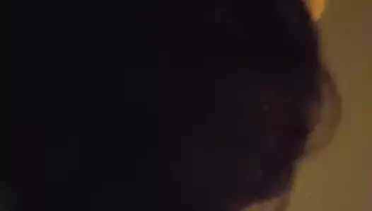emmek sonra inme onu kapalı