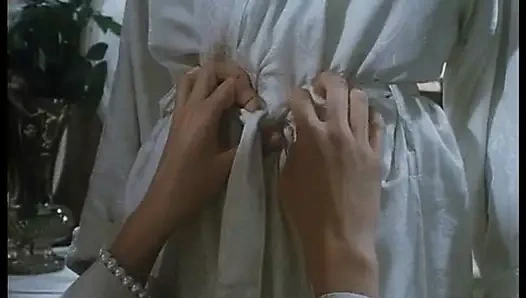 Sexy Killer parte #01 - Capitolo #03