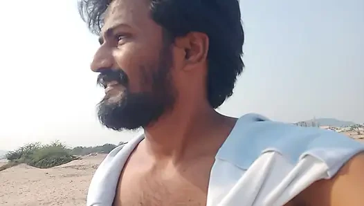 Xhard Star India Update - Forest Area In Private island