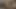 Yaramaz esmer hatun büyük penisin sıkı göt deliğini parçalamanın tadını çıkarıyor