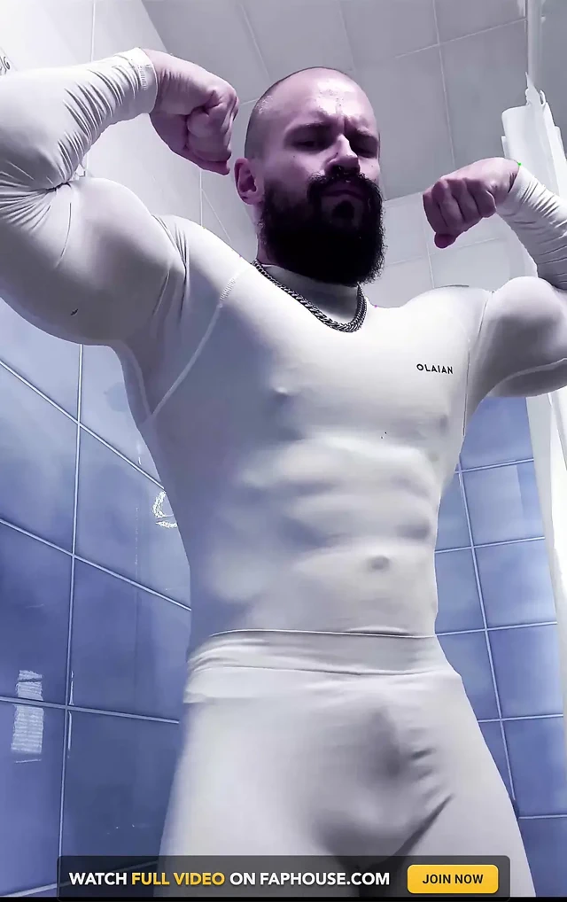 Bu çılgın çizgileri ince kumaştan görebilirsiniz