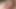 Her boyutta iştahlı seksi bir futbol annesi
