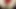 helped masturbate by her husband, Indonesian girl is very satisfied, wearing a sexy satin dress