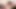 Girlsway - yığılmış asker Sarah Arab eski komutanı Casey Calvert ile yeniden bir araya geliyor