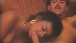 Drncm klasik çift j156