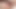 Mmf küçük Tayland Başlarken çift creampied