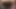 Aldatılan orta yaşlı seksi kadın - aldatan evli kadın