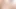 Agedlove juliet kocasını Sam Bourne ile aldatıyor