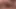 Dövmeli orta yaşlı seksi kadın zoey holloway kesilmiş amına büyük bir yarak alıyor