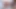 3'lü porno - büyük memeli zenci kız üçlü grup sekste tüm deliklerini alıyor
