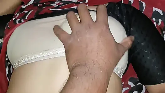 Indian cute desi Riya bhabhi ka jabarjast chudayi xxx desi