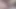 19 yaşındaki büyük dildo ile yakın amcık oyunu