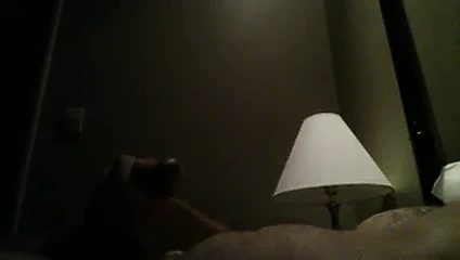 Düz yavru göbek üzerinde boşalan ((musclecub32))