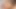 Büyük memeli orta yaşlı seksi kadın sarı kanepede yağlanıyor ve sert sikiliyor