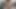 Japon twink zevk bir handjob sırasında dörtlü