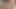 Pornlandvideo sert derin sikiş ateşli sürtük Richelle Ryan
