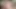 Barbie %100 Anal Siyah Penis Üzerine Oturuyor