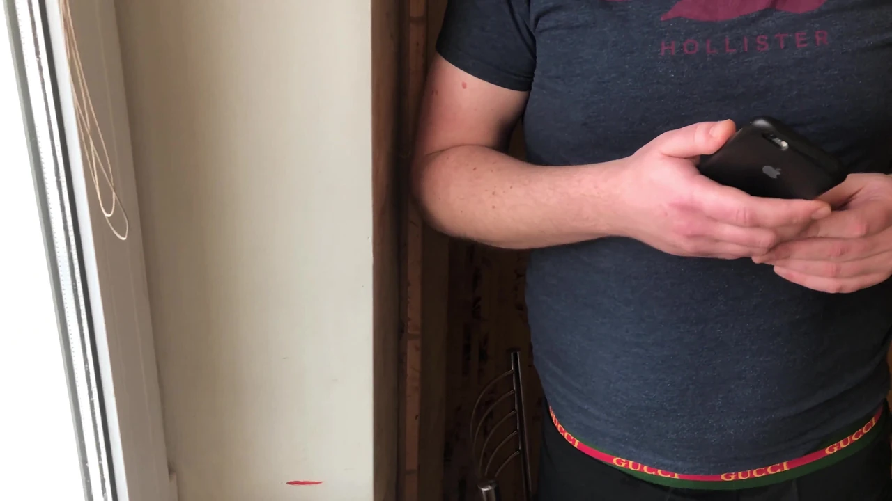 सौतेली माँ ने मुझे मुश्किल से चोदा क्योंकि मैंने अपना होमवर्क नहीं किया रूसी