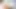 Göt deliğime yumruk sokuyorum ve kıyafetlerini dolduruyor