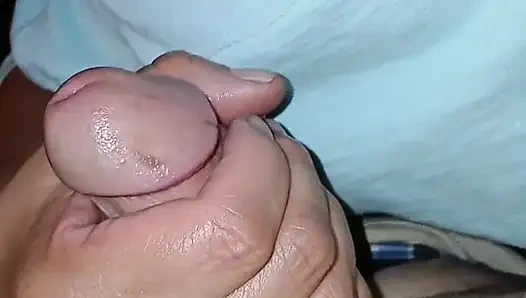 Latina hotwife realmente necesita un bbc cualquiera interesado nos envía un mensaje