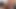 Dikey 4k bakış açısı - üvey anne Andres'in erken boşalmadan kurtulmasını sağlıyor (11 dakika kesilmemiş)