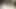 bbc 2018 öldürme pt3
