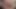 Azgın orta yaşlı seksi kadın genç erkek avcısı harlowe wilde dölleniyor