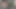 Olgun Latin Amerikalı dildo tarafından penetre edilir