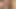 Ateşli seksi sarışın büyük yarağa biniyor ve her pozisyonda sikişiyor