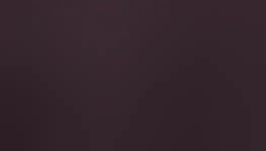 Yakın çekim amcık ibadeti