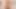Pervcity büyük ganimet anal bebek alexa chandler