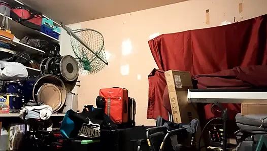 Yayın Başladı 02/18/2024 08:43 Umarım bunu yakalarsın