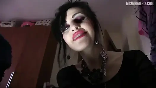 Karbonatlı ve cezalandırılmış