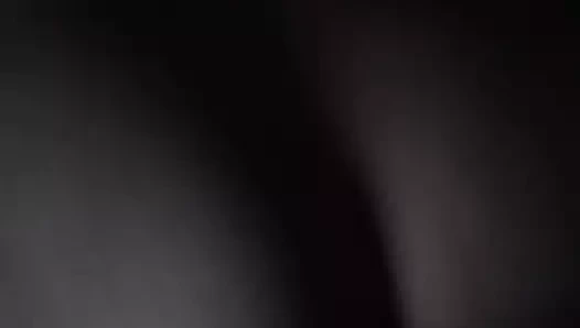 Karanlıkta sikiş ve sikişiyorum