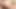 Hottie ella cruz creams tüm üzerinde ona ilk porno sahne