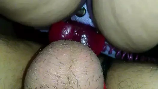 Belden bağlamalı cd