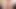 Yaramaz orta yaşlı seksi kadın büyük sütlü memeler ıslak amcığı parmaklıyor - sütlü meme uçlarını emiyor - ateşli sağım