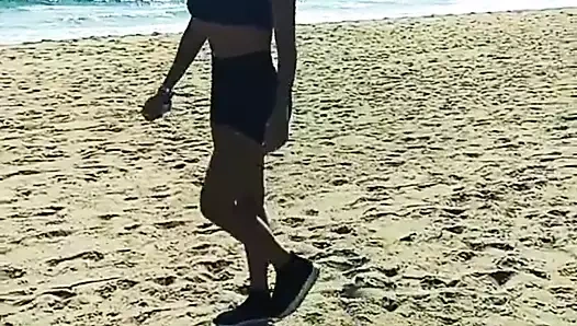 VP05 - Sandra Mathews 2cymt