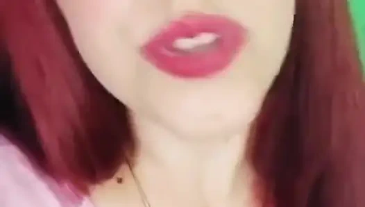 Shyyfxx yeni hizmet! Videoda yarak oranları! Tadını çıkar ve Sipariş Ver