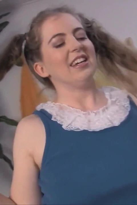 2000'lerin kıllı amatör orta yaşlı seksi kadın