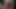 Sabrina tilki teaser 5
